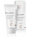 Ecladerm crema canova 50ml
