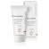 Ecladerm crema canova 50ml