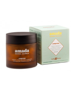Amada 60 compresse | Clubfarma