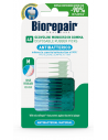 Biorepair soft pick regular
