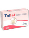 Tollat 30 capsule aurora biofarma