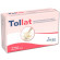Tollat 30 capsule aurora biofarma