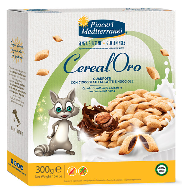 Piaceri medit cerealoro quadr