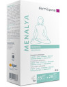 Menalya 28 capsule rigide piu 28 capsule
