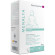 Menalya 28 capsule rigide piu 28 capsule