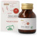 Fieno greco 60cpr terranata