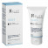 U-life 5 crema 50ml