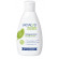 Lactacyd protezione ex fresh