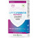 Lattoferrina defence 30 capsule erb