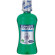 Curasept collut day menta250ml