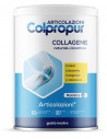 Colpropur articolazioni 336g