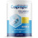 Colpropur articolazioni 336g