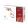 Nutriregular ferro 30cpr oroso