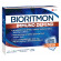 Bioritmon immuno defend 12bust