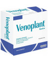 Venoplant 40 bustine