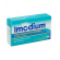 Imodium*12 compresse orosol 2mg