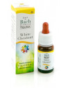 He.white chest gun gocce 10ml