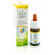 He.white chest gun gocce 10ml