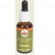 Energy ess australian 30ml gocce