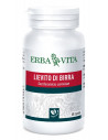 Lievito birra 60 capsule