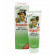 Holzhacker gel 75ml new line