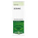 Geranio olio ess 10ml fl  erb