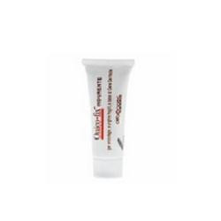 Image of Onico fix*cera indurente 10ml cod085