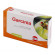 Garcinia e.sec.60 compresse 25,2g kos