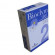 Bioclym due 24 capsule 400mg bg