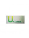 Uractive 30 capsule 480mg