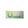 Uractive 30 capsule 480mg