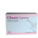 Clinnix lipoico 30 compresse 54g