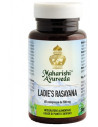Ladies rasayana 60 compresse 30g