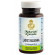 Ladies rasayana 60 compresse 30g
