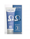 Oziderm plus 50ml