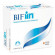 Bifin 20 bustine
