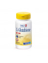 Lglutathione longlife 90 compresse