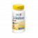 Lglutathione longlife 90 compresse
