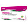 Prodonna piu 30cpr
