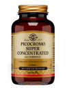 Picocromo superconcentr 90 capsule