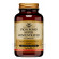 Picocromo superconcentr 90 capsule