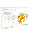 Prost 3 15 compresse