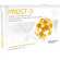 Prost 3 15 compresse