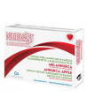 Nurvast 30 capsule