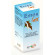 Emex lax 150ml