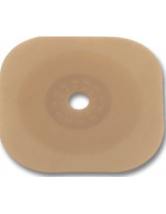 Conform 2 placca pia cerapl 55