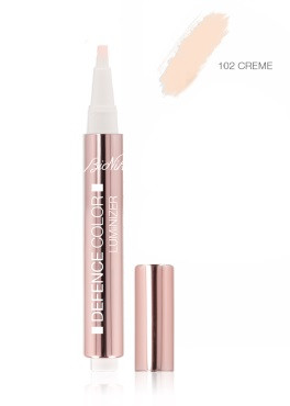 Image of Defence color luminizer 102 cod085