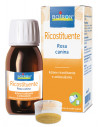 Bo.rosa canina ei gocce 60ml