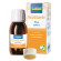 Bo.rosa canina ei gocce 60ml