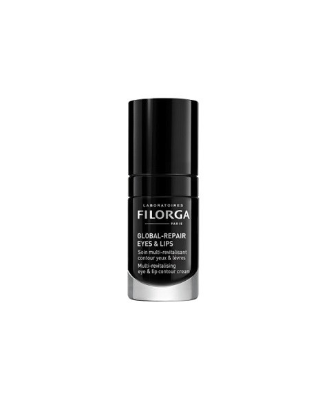 Filorga global repair eye&lips